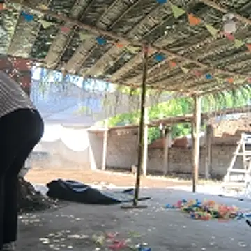 Francesca ferrari online show from February 2026 03:12:01 PM