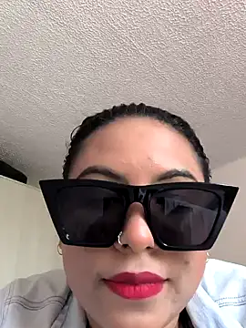 Snapshot of Francesca_ferrari chatting on February 2025 06:52:01 PM Francesca ferrari online show from February 2025 06:52:01 PM