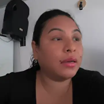 Francesca ferrari online show from March 2026 10:36:01 PM