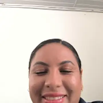 Francesca ferrari online show from March 2026 08:29:01 PM