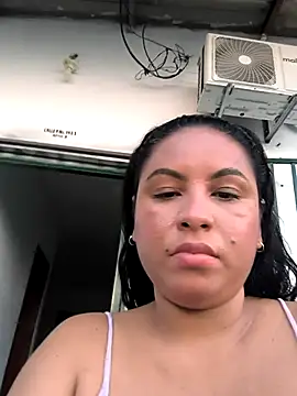 Francesca ferrari online show from April 2026 10:39:02 PM