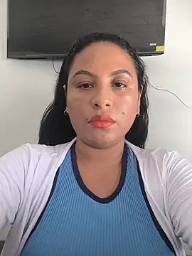 Snapshot of Francesca_ferrari chatting on July 2026 07:33:02 PM Francesca ferrari online show from July 2026 07:33:02 PM
