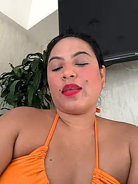 Snapshot of Francesca_ferrari chatting on February 2025 08:14:02 PM Francesca ferrari online show from February 2025 08:14:02 PM