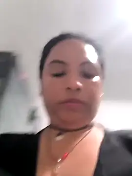 Snapshot of Francesca_ferrari chatting on September 2025 01:49:02 AM Francesca ferrari online show from September 2025 01:49:02 AM