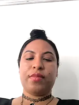 Snapshot of Francesca_ferrari chatting on December 2025 08:06:02 PM Francesca ferrari online show from December 2025 08:06:02 PM