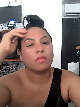 Francesca ferrari online show from April 2026 09:54:02 PM