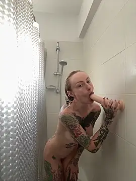 haileyhope  online show from March 2026 11:01:02 AM