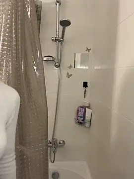 haileyhope  online show from March 2026 08:12:02 PM