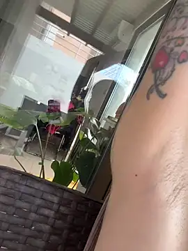 Snapshot of haileyhope_ chatting on February 2026 10:25:02 AM haileyhope online show from February 2026 10:25:02 AM