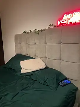 haileyhope  online show from March 2026 09:05:01 PM