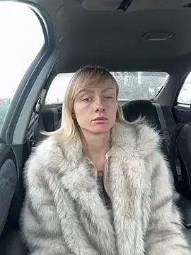 Snapshot of haileyhope_ chatting on February 2026 11:10:01 AM haileyhope online show from February 2026 11:10:01 AM