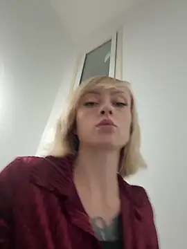 Snapshot of haileyhope_ chatting on November 2025 07:36:02 PM haileyhope online show from November 2025 07:36:02 PM