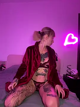 Snapshot of haileyhope_ chatting on January 2026 07:07:02 PM haileyhope online show from January 2026 07:07:02 PM