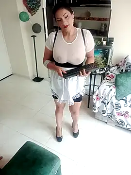 gisellcarter online show from April 2026 02:08:01 PM