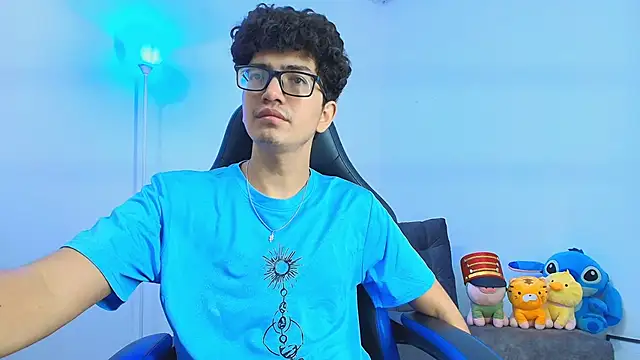 TylerWhite  online show from November 2025 04:13:02 AM