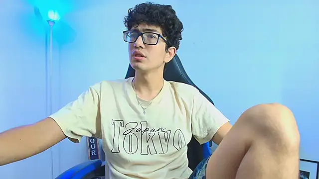TylerWhite  online show from September 2025 11:16:01 AM