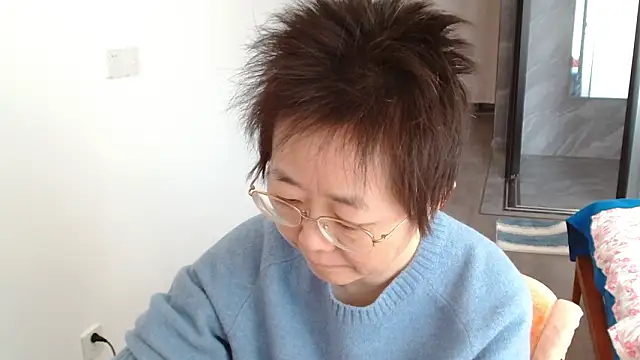 Snapshot of sonyx chatting on February 2026 06:22:01 AM sonyx online show from February 2026 06:22:01 AM