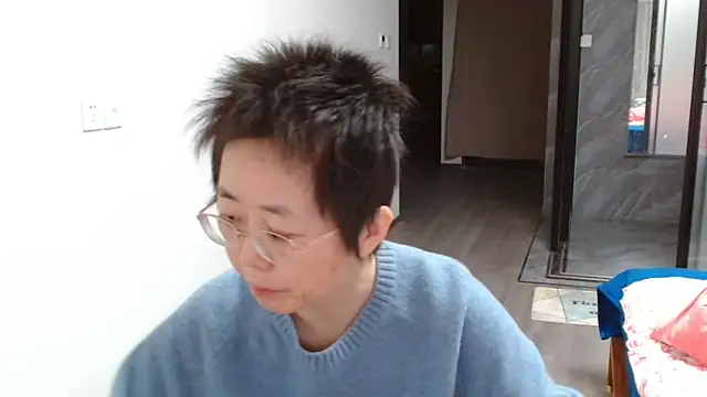 Snapshot of sonyx chatting on January 2026 03:49:02 PM sonyx online show from January 2026 03:49:02 PM