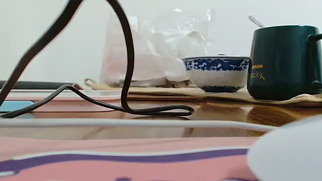 sonyx online show from April 2026 03:14:01 PM