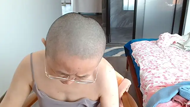 Snapshot of sonyx chatting on February 2026 07:39:01 AM sonyx online show from February 2026 07:39:01 AM