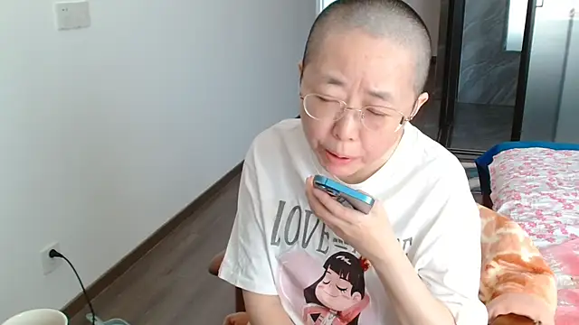 Snapshot of sonyx chatting on February 2026 07:52:01 AM sonyx online show from February 2026 07:52:01 AM