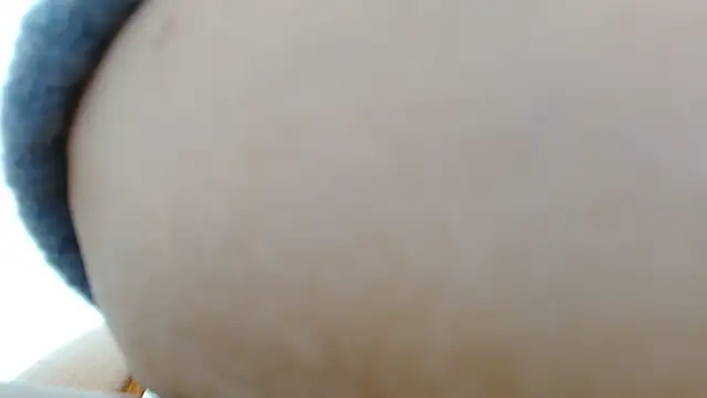 sonyx online show from March 2026 03:01:01 PM