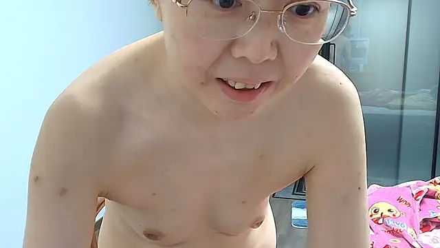 Snapshot of sonyx chatting on November 2025 07:25:01 PM sonyx online show from November 2025 07:25:01 PM