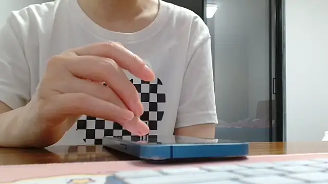 sonyx online show from April 2026 03:05:01 PM