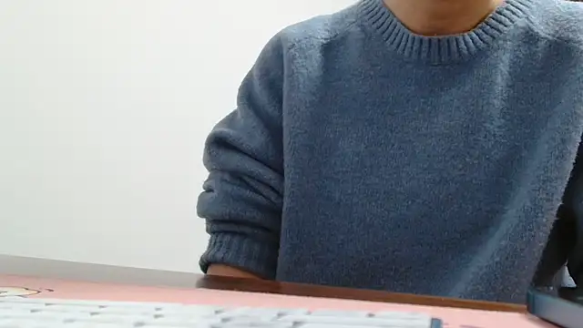 sonyx online show from March 2026 03:20:01 PM