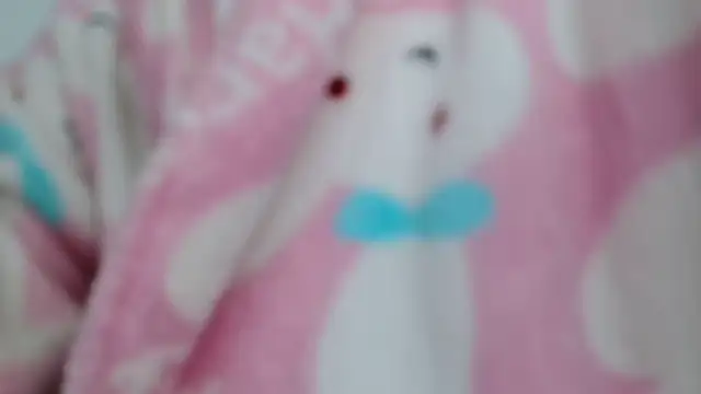 sonyx online show from March 2026 08:04:01 AM