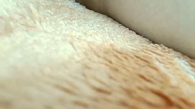 Snapshot of sonyx chatting on October 2025 03:22:02 PM sonyx online show from October 2025 03:22:02 PM