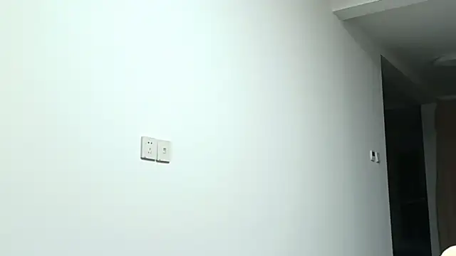 Snapshot of sonyx chatting on November 2025 08:58:01 PM sonyx online show from November 2025 08:58:01 PM