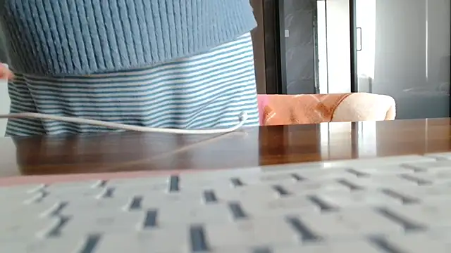 sonyx online show from March 2026 08:29:01 AM