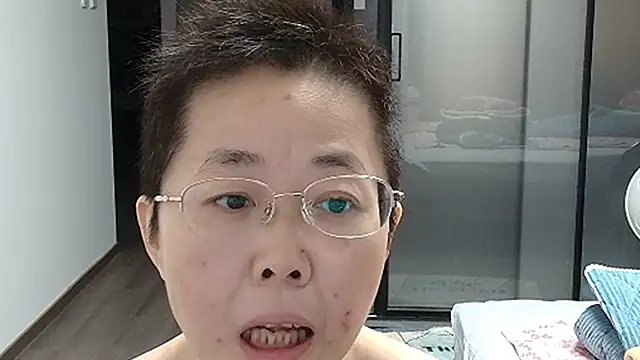 Snapshot of sonyx chatting on November 2025 04:21:01 PM sonyx online show from November 2025 04:21:01 PM