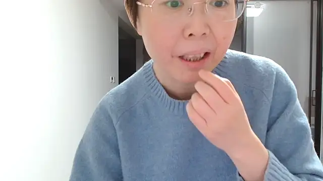 Snapshot of sonyx chatting on January 2026 03:27:01 PM sonyx online show from January 2026 03:27:01 PM