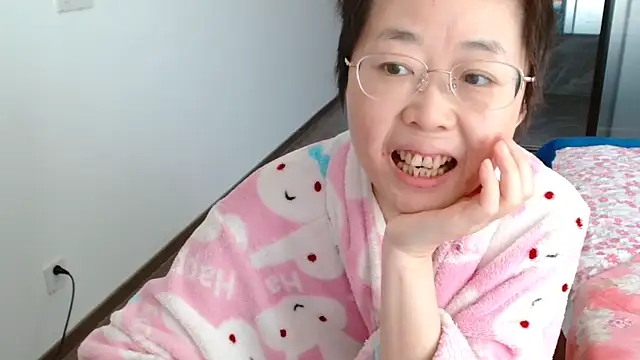 Snapshot of sonyx chatting on January 2026 08:32:01 AM sonyx online show from January 2026 08:32:01 AM