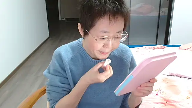 Snapshot of sonyx chatting on January 2026 03:29:02 PM sonyx online show from January 2026 03:29:02 PM