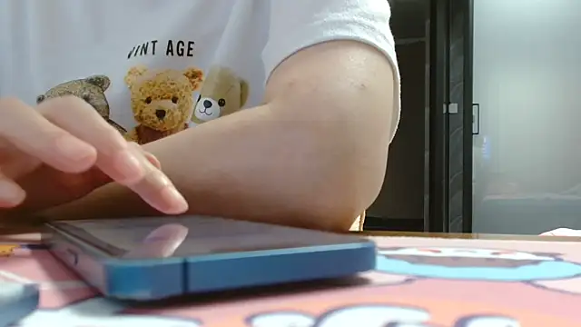 Snapshot of sonyx chatting on June 2026 05:12:02 PM sonyx online show from June 2026 05:12:02 PM