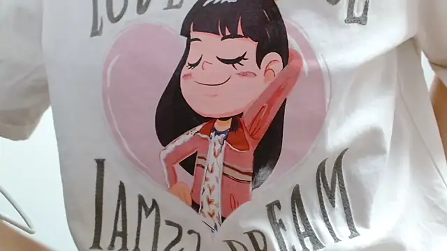 sonyx online show from March 2026 03:58:01 PM