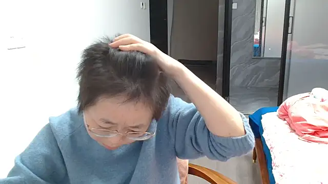 Snapshot of sonyx chatting on January 2026 04:54:02 PM sonyx online show from January 2026 04:54:02 PM