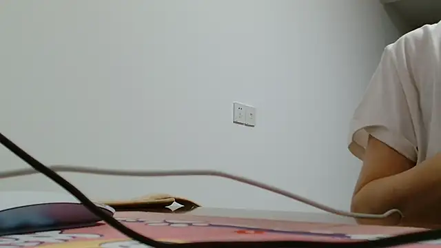 sonyx online show from April 2026 04:23:02 PM