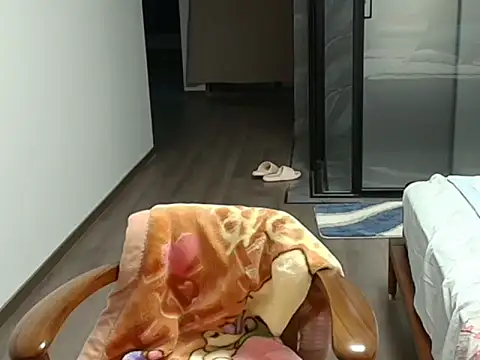 Snapshot of sonyx chatting on October 2025 03:43:02 PM sonyx online show from October 2025 03:43:02 PM