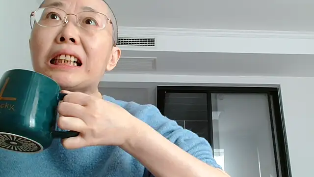 Snapshot of sonyx chatting on February 2026 09:08:02 AM sonyx online show from February 2026 09:08:02 AM