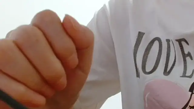 sonyx online show from March 2026 02:40:02 PM