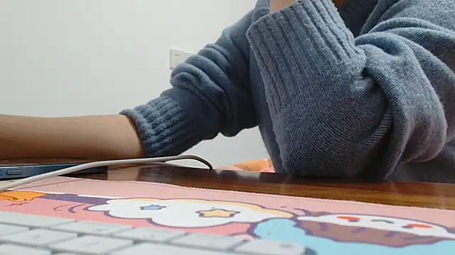 Snapshot of sonyx chatting on March 2026 01:29:02 PM sonyx online show from March 2026 01:29:02 PM