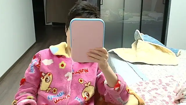 Snapshot of sonyx chatting on October 2025 03:34:02 PM sonyx online show from October 2025 03:34:02 PM