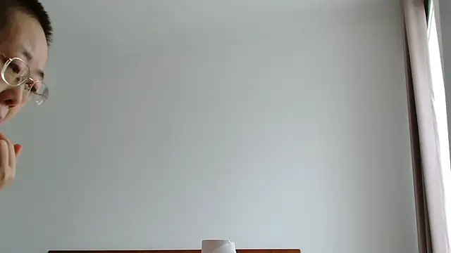 sonyx online show from March 2026 07:21:02 AM