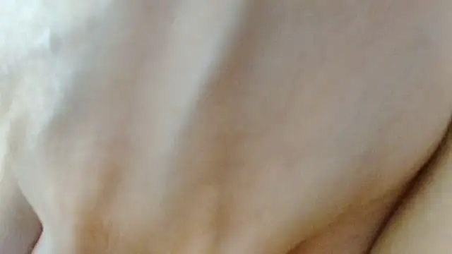 sonyx online show from March 2026 09:00:01 AM