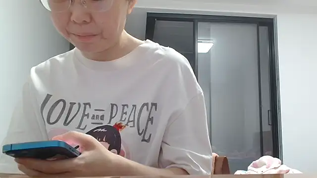 sonyx online show from April 2026 02:01:01 PM