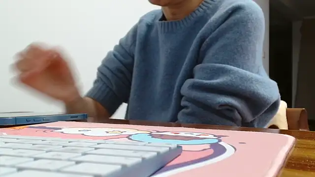 sonyx online show from March 2026 06:26:01 PM